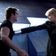 Illustration for article titled iStargate/i Didnt Become a Great Universe Until It Was on Television